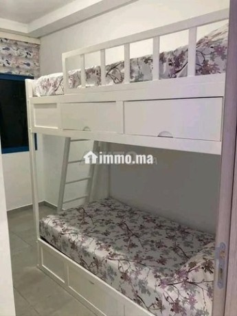 location-de-vacances-a-residence-costa-mar-big-3