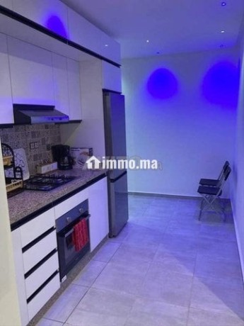 location-de-vacances-a-residence-costa-mar-big-4