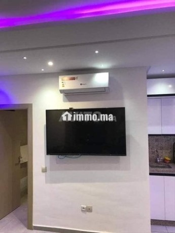 location-de-vacances-a-residence-costa-mar-big-5