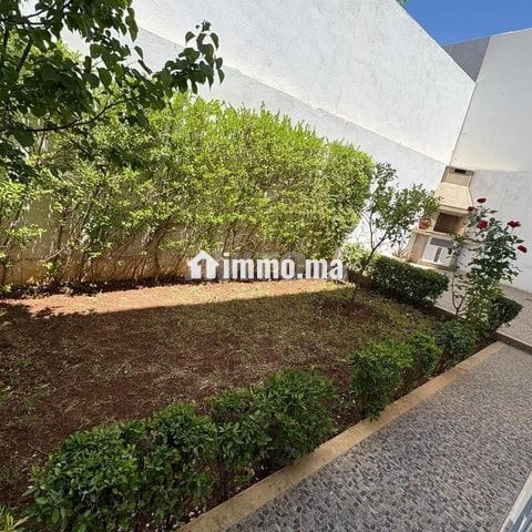 Magnifique villa à Californie - Vente Immobilier - Fes - photo 2