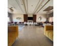magnifique-villa-a-californie-small-0