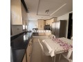 magnifique-villa-a-californie-small-2