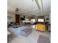 magnifique-villa-a-californie-small-3