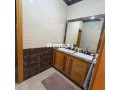 magnifique-villa-a-californie-small-4