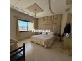 magnifique-villa-a-californie-small-5