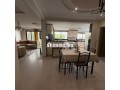magnifique-villa-a-californie-small-6