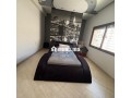magnifique-villa-a-californie-small-7
