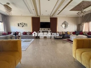 magnifique-villa-a-californie