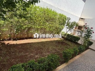 Magnifique villa à Californie - Villa à vendre - Fes