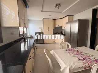 Magnifique villa à Californie - Villa à vendre - Fes