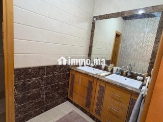 Magnifique villa à Californie - Villa à vendre - Fes