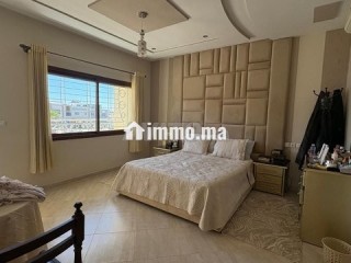 Magnifique villa à Californie - Villa à vendre - Fes