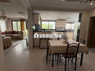 Magnifique villa à Californie - Villa à vendre - Fes