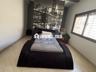 Magnifique villa à Californie - Villa à vendre - Fes