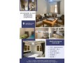 appartement-a-vendre-60-m2-a-mohammedia-small-0