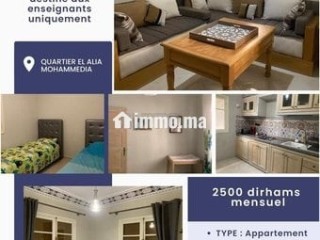 appartement-a-vendre-60-m2-a-mohammedia