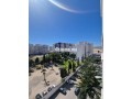shk-mfrosh-llkraaa-krb-fndk-solazor-small-3