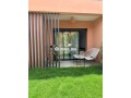 appartement-a-louer-41-m2-a-marrakech-small-0