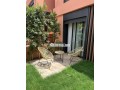 appartement-a-louer-41-m2-a-marrakech-small-1
