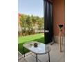 appartement-a-louer-41-m2-a-marrakech-small-2