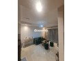 appartement-a-louer-41-m2-a-marrakech-small-3