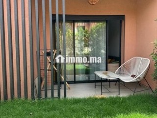 appartement-a-louer-41-m2-a-marrakech
