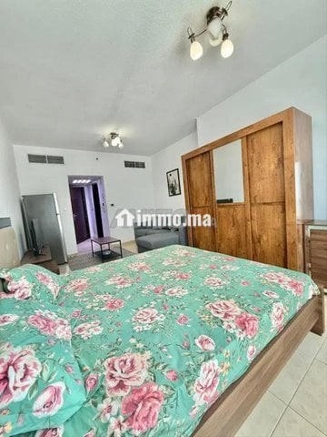 Marrakech برطمة مفروشة للكراء اليومي - Location Vacances - Marrakech - photo 1