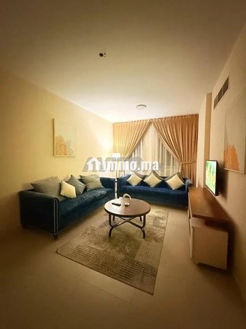 Marrakech برطمة مفروشة للكراء اليومي - Location Vacances - Marrakech - photo 5