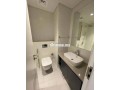 marrakech-brtm-mfrosh-llkraaa-alyomy-small-2