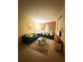 marrakech-brtm-mfrosh-llkraaa-alyomy-small-4