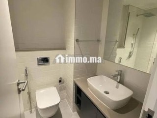 Marrakech برطمة مفروشة للكراء اليومي - Appartement Location Vacances - Marrakech