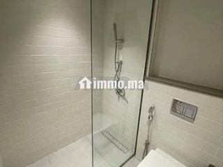 Marrakech برطمة مفروشة للكراء اليومي - Appartement Location Vacances - Marrakech