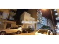 tng-sharaa-alhsn-althany-mrshan-small-0