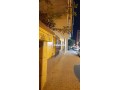 tng-sharaa-alhsn-althany-mrshan-small-2
