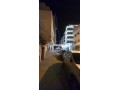 tng-sharaa-alhsn-althany-mrshan-small-3