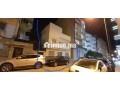 tng-sharaa-alhsn-althany-mrshan-small-4