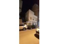 tng-sharaa-alhsn-althany-mrshan-small-5