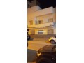 tng-sharaa-alhsn-althany-mrshan-small-6