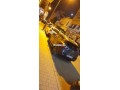 tng-sharaa-alhsn-althany-mrshan-small-7