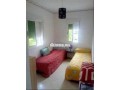 appartementstudio-prope-plein-centre-ville-small-0