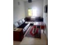 appartementstudio-prope-plein-centre-ville-small-1