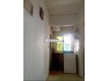 appartementstudio-prope-plein-centre-ville-small-2