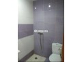 appartementstudio-prope-plein-centre-ville-small-3
