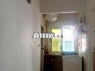 Appartement/Studio prope plein centre ville. - Appartement Location Vacances - Tanger