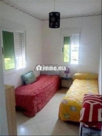 appartementstudio-prope-plein-centre-ville-big-0
