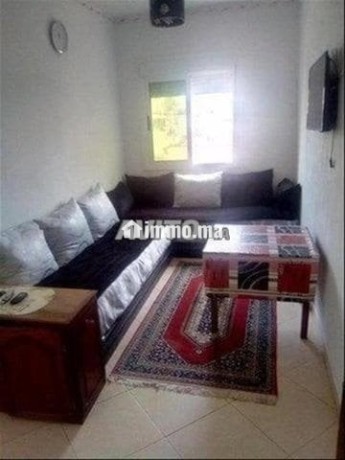 appartementstudio-prope-plein-centre-ville-big-1