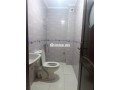 appartement-meublemabrouka-small-2
