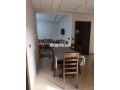 appartement-meublemabrouka-small-3