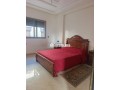 appartement-meublemabrouka-small-4