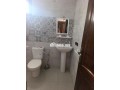 appartement-meublemabrouka-small-6